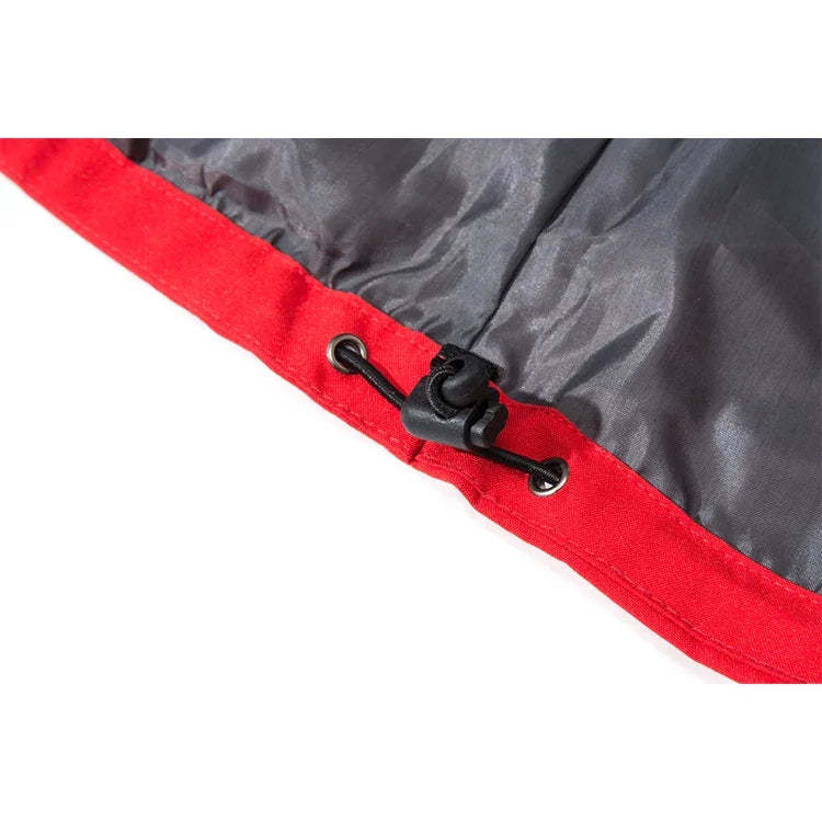 Jaqueta-Nativo-Outdoor-Hunting-nativo-camping