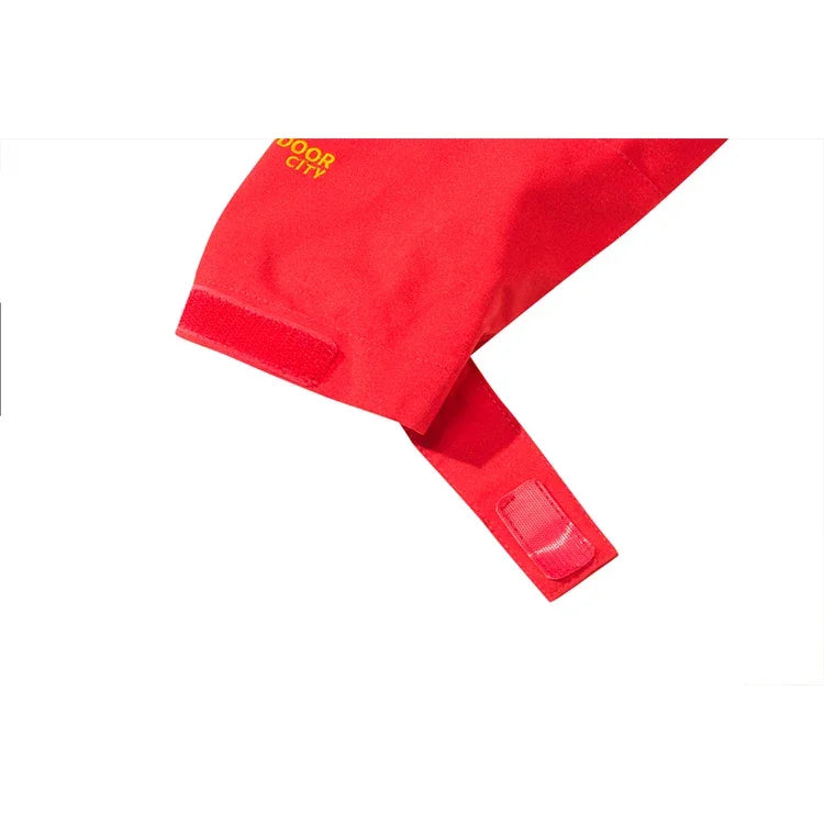 Jaqueta-Nativo-Outdoor-Hunting-nativo-camping