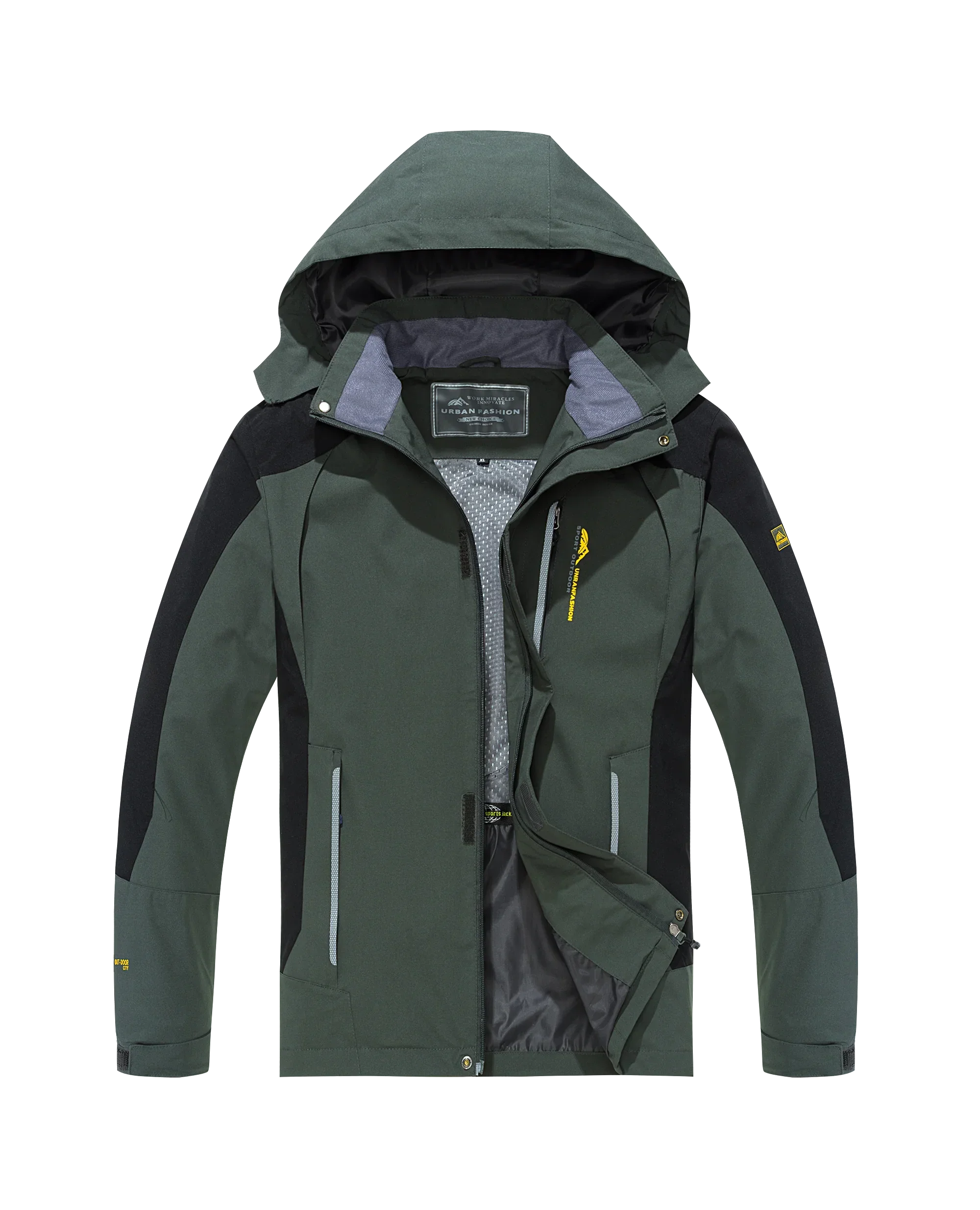 50226245599548|50226245632316|50226245697852|50226245796156|50226246123836|50226246156604|50226246222140|50226246320444