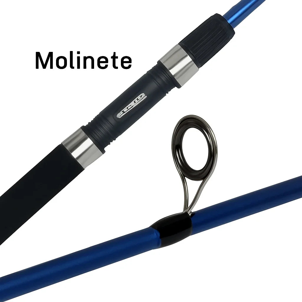 Vara-BIUTIFU-FISHKING-nativo-camping