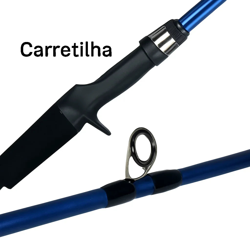 Vara-BIUTIFU-FISHKING-nativo-camping