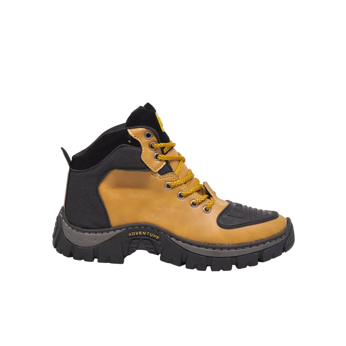 bota-trailforce-cano-medio-solado-borracha-nativo-camping