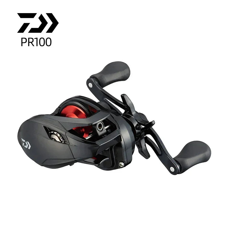 carretilha-daiwa-pr100h-metal-7-3-1-nativo-camping