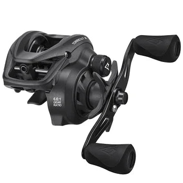 carretilha-piscifun-torrent-ii-81-rolamentos-9kg-drag-nativo-camping