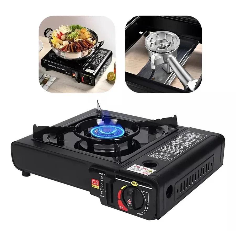 fogao-portatil-gas-butano-titanium-camping-nativo-camping