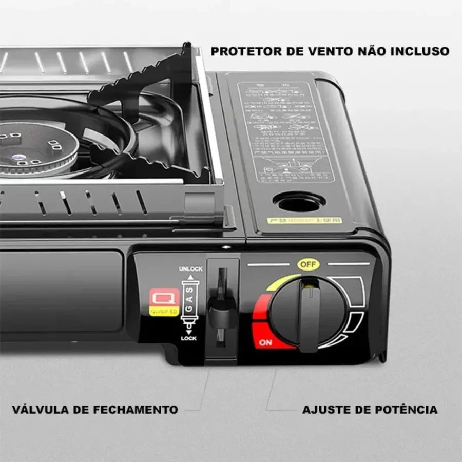 fogao-portatil-gas-butano-titanium-camping-nativo-camping1