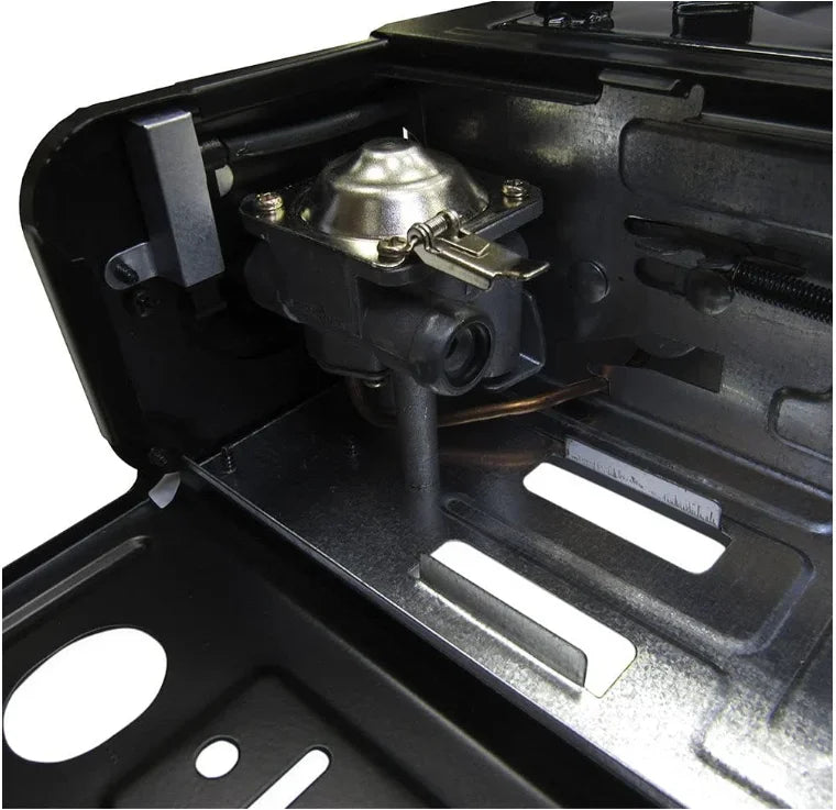 fogao-portatil-gas-butano-titanium-camping-nativo-camping4