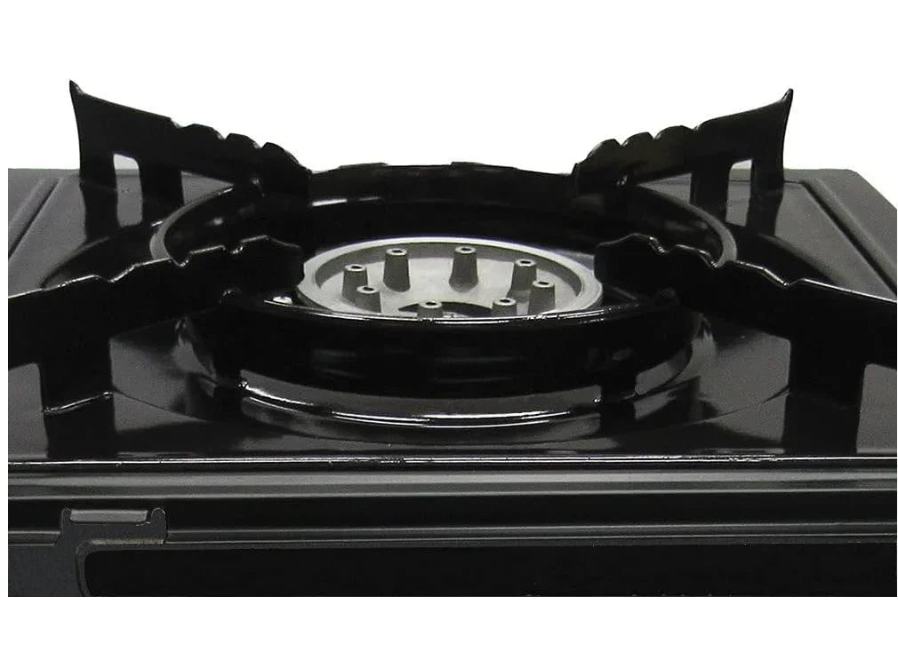 fogao-portatil-gas-butano-titanium-camping-nativo-camping5