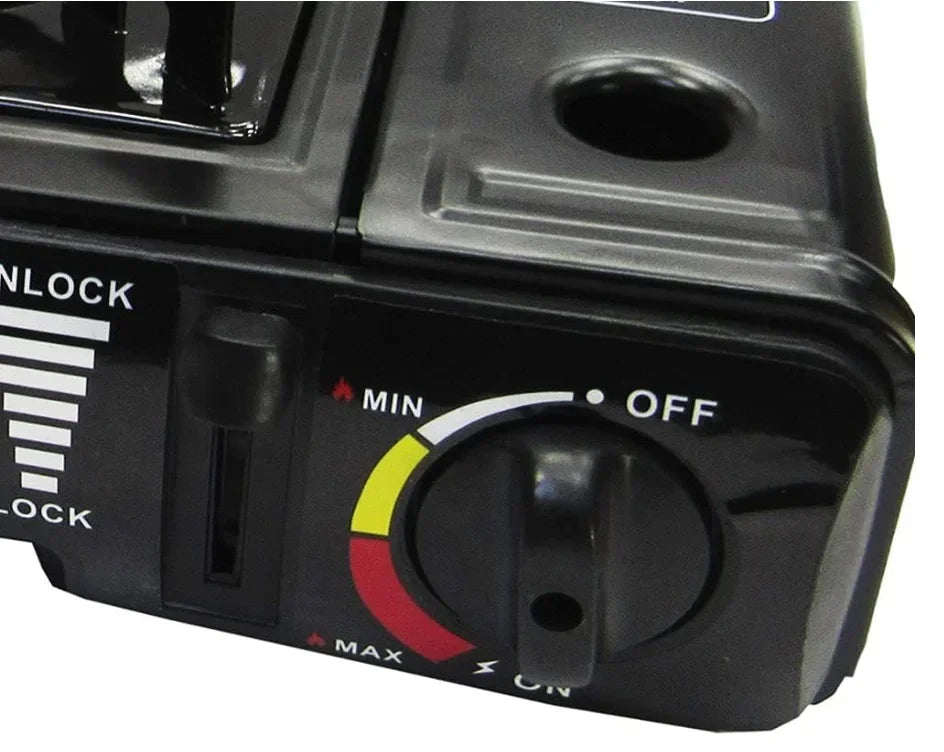 fogao-portatil-gas-butano-titanium-camping-nativo-camping6