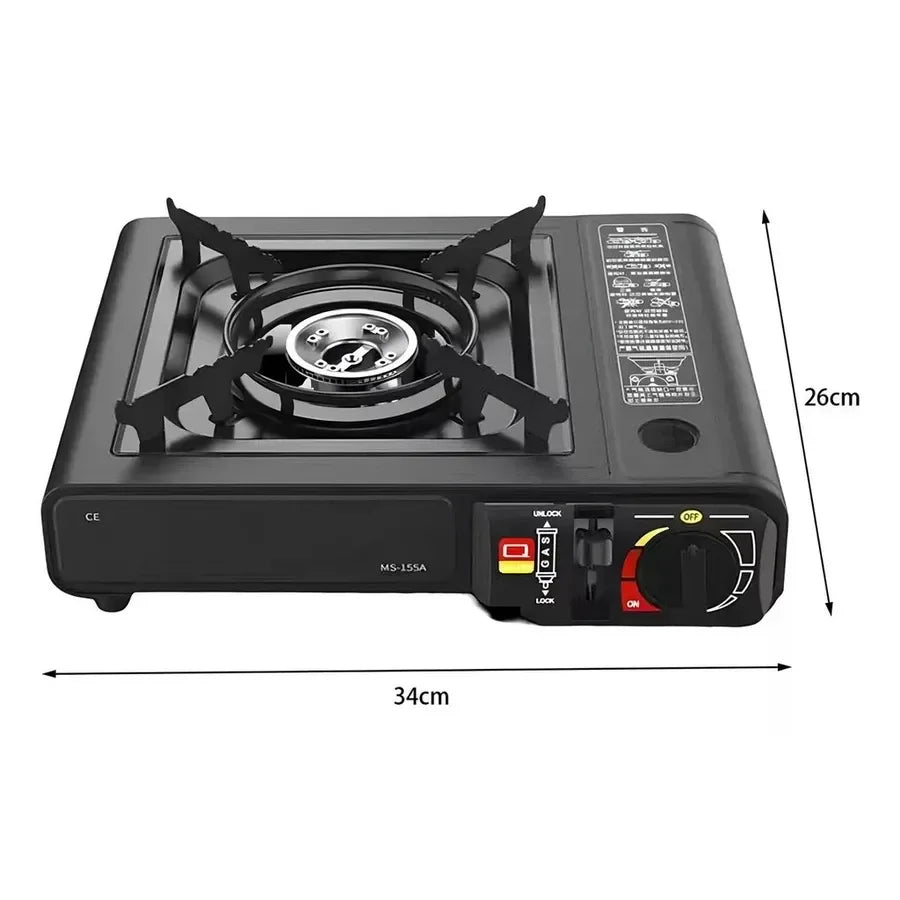 fogao-portatil-gas-butano-titanium-camping-nativo-camping7