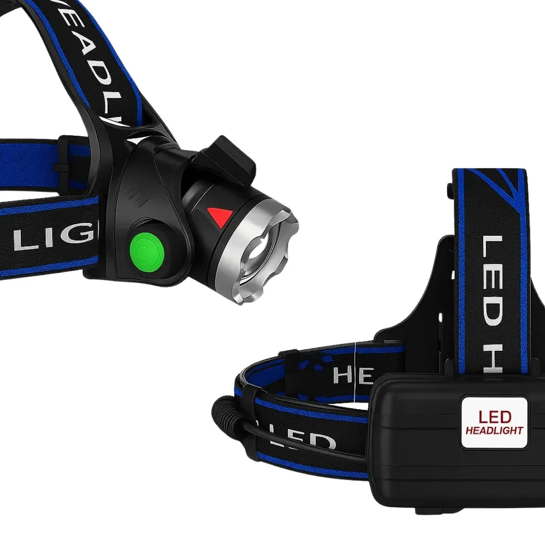 lanterna-cabeca-nativo-sense-sensor-usb-pilha-nativo-camping1