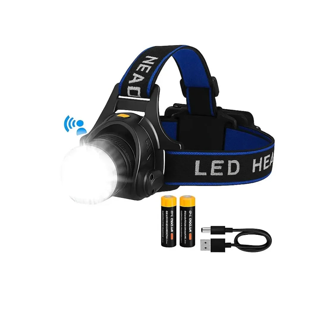 lanterna-cabeca-nativo-sense-sensor-usb-pilha-nativo-camping2