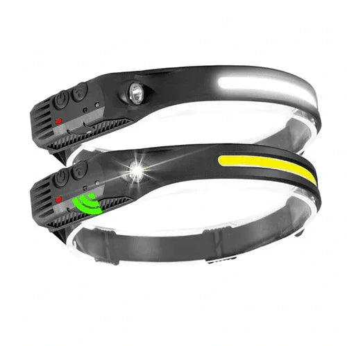 lanterna-cabeca-sensor-usb-nativo-camping