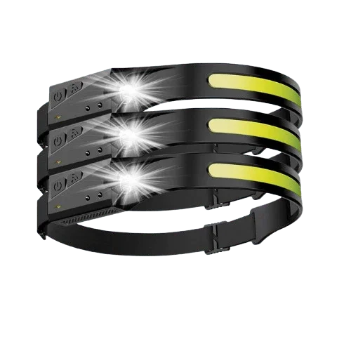 lanterna-cabeca-sensor-usb-nativo-camping