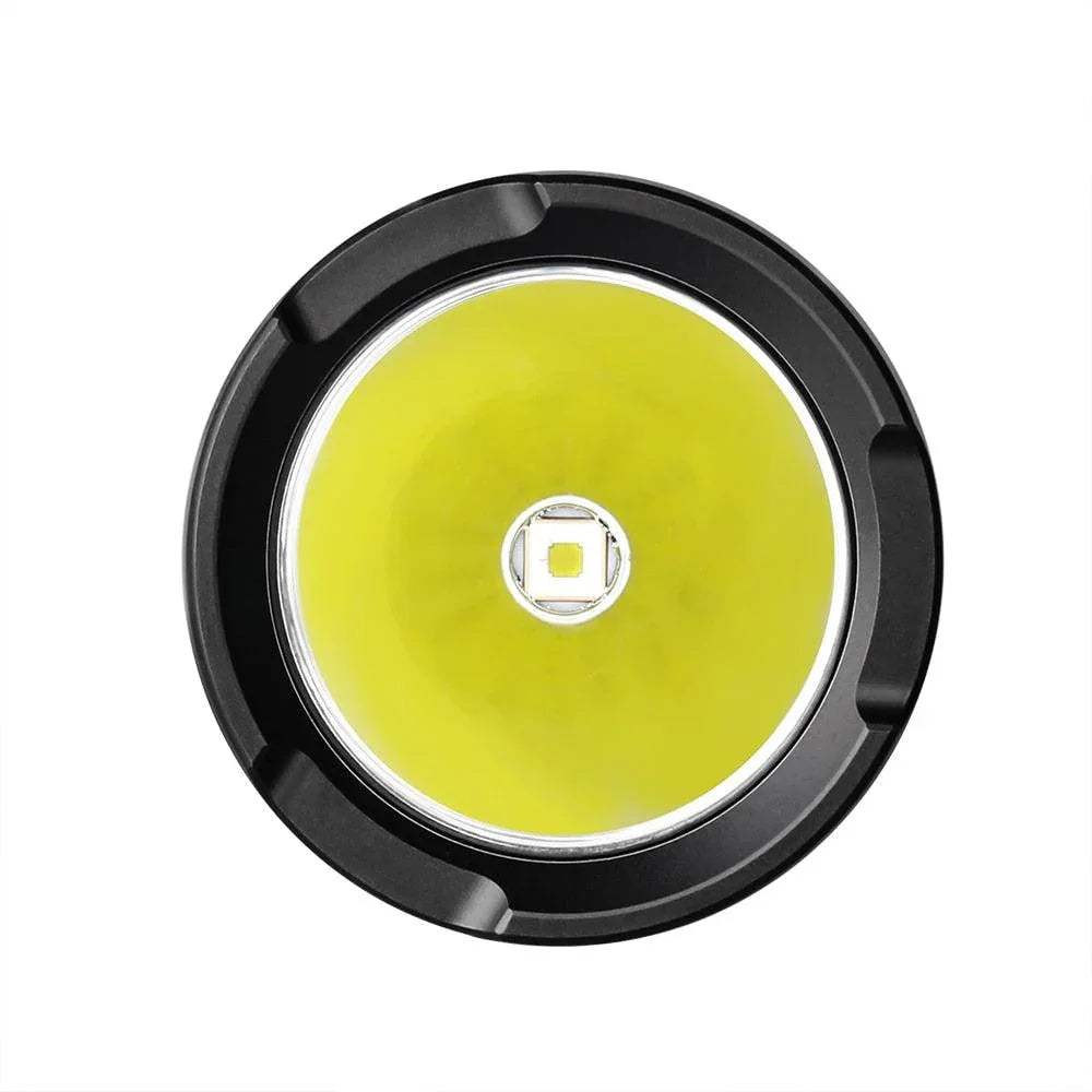 lanterna-trustfire-t40r-nativo-camping