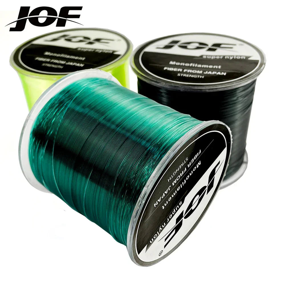 linha-jof-nylon-monofilamento-500m-super-strong-nativo-camping