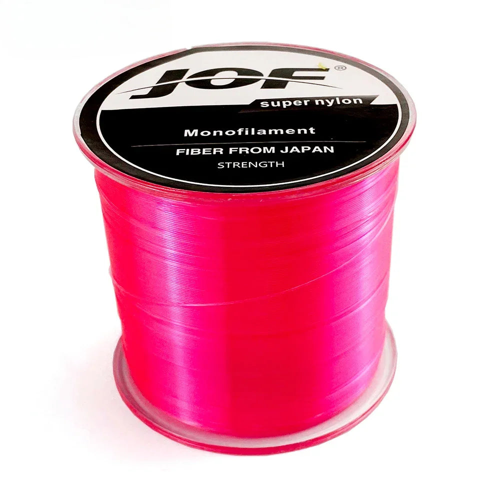 linha-jof-nylon-monofilamento-500m-super-strong-nativo-camping