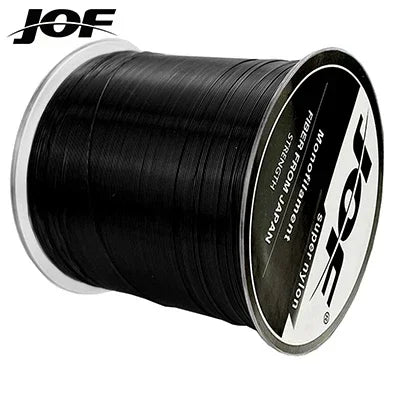 linha-jof-nylon-monofilamento-500m-super-strong-nativo-camping