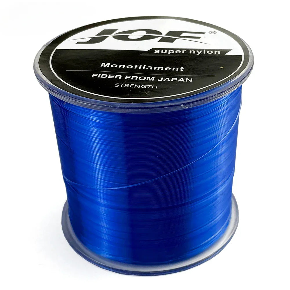 linha-jof-nylon-monofilamento-500m-super-strong-nativo-camping