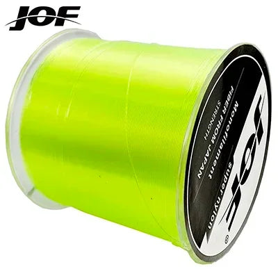 linha-jof-nylon-monofilamento-500m-super-strong-nativo-camping