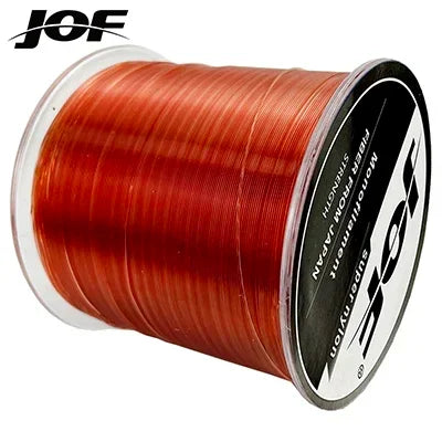 linha-jof-nylon-monofilamento-500m-super-strong-nativo-camping
