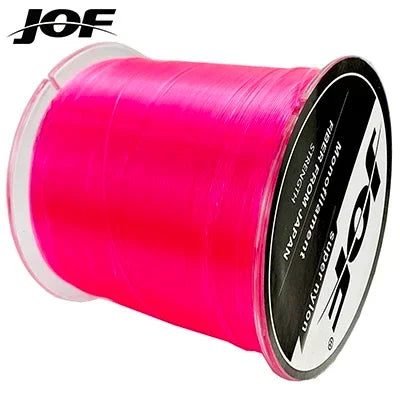 linha-jof-nylon-monofilamento-500m-super-strong-nativo-camping