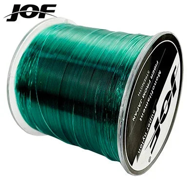 linha-jof-nylon-monofilamento-500m-super-strong-nativo-camping