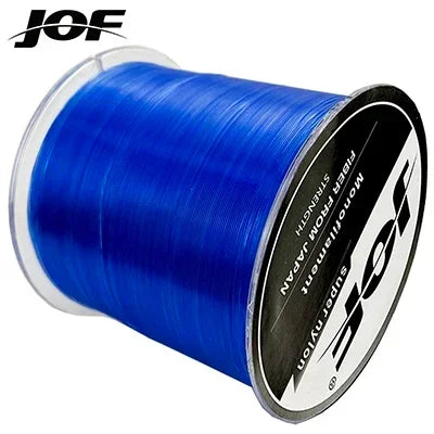 linha-jof-nylon-monofilamento-500m-super-strong-nativo-camping