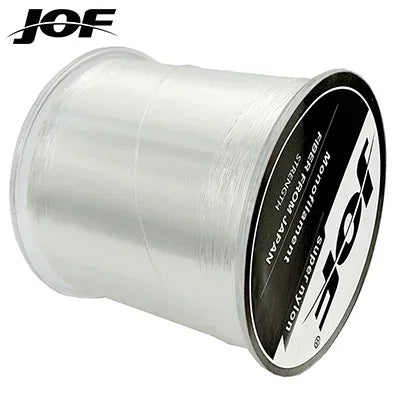 linha-jof-nylon-monofilamento-500m-super-strong-nativo-camping