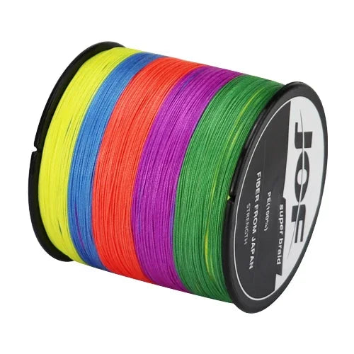 linha-jof-x4-multifilamento-300m-fios-trancados-nativo-camping