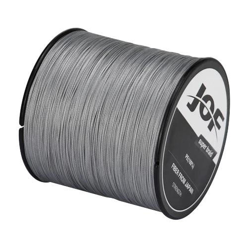 linha-jof-x4-multifilamento-300m-fios-trancados-nativo-camping