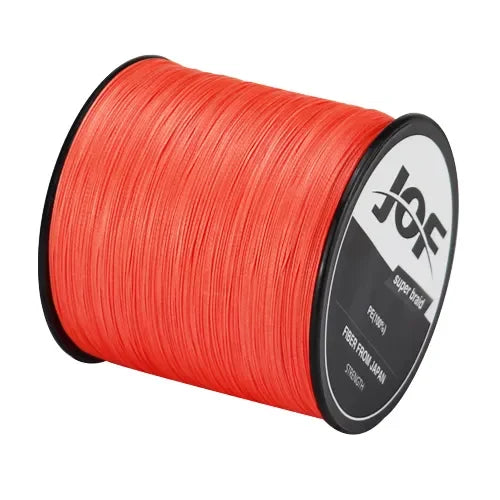 linha-jof-x4-multifilamento-300m-fios-trancados-nativo-camping