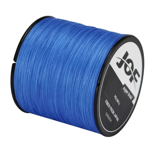 linha-jof-x4-multifilamento-300m-fios-trancados-nativo-camping