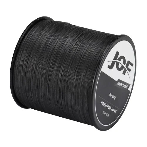 linha-jof-x4-multifilamento-300m-fios-trancados-nativo-camping
