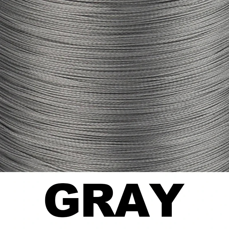 linha-jof-x8-multifilamento-500m-super-resistente-nativo-camping