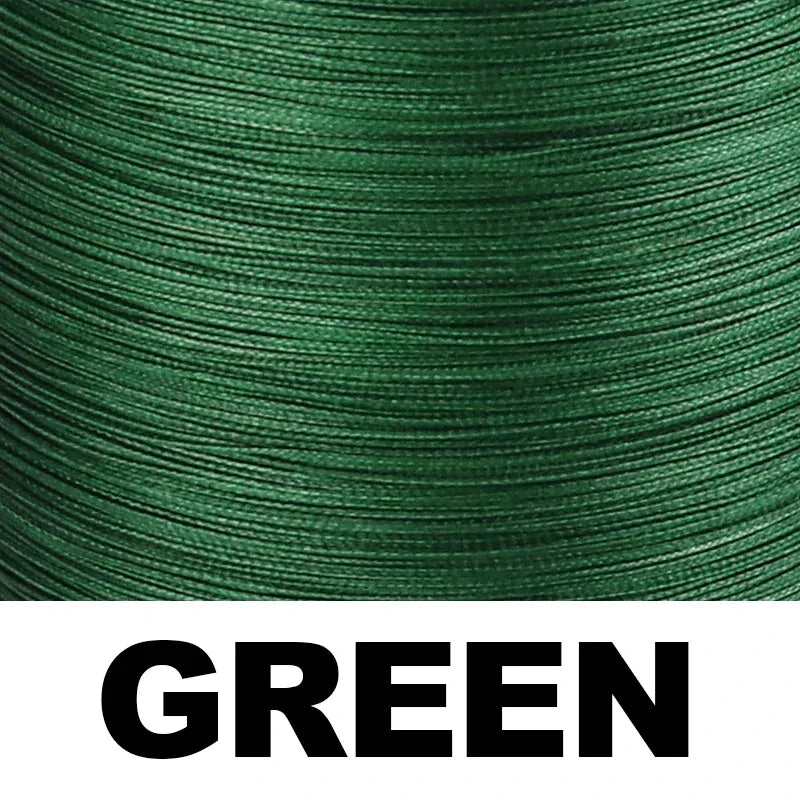 linha-jof-x8-multifilamento-500m-super-resistente-nativo-camping