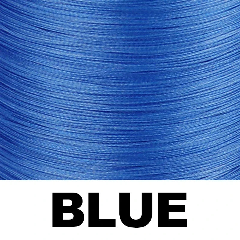 linha-jof-x8-multifilamento-500m-super-resistente-nativo-camping