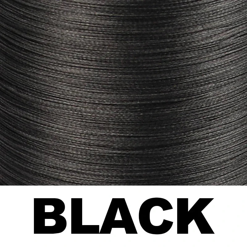 linha-jof-x8-multifilamento-500m-super-resistente-nativo-camping