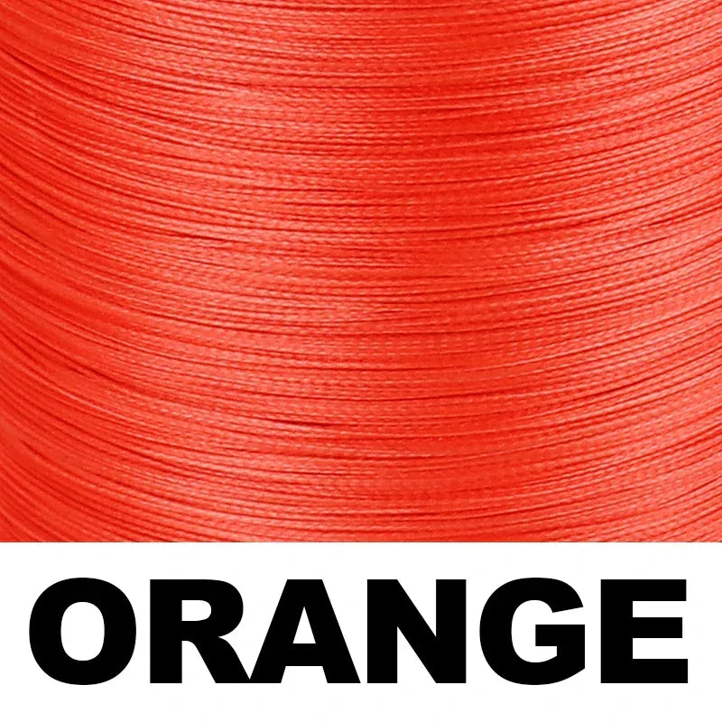 linha-jof-x8-multifilamento-500m-super-resistente-nativo-camping