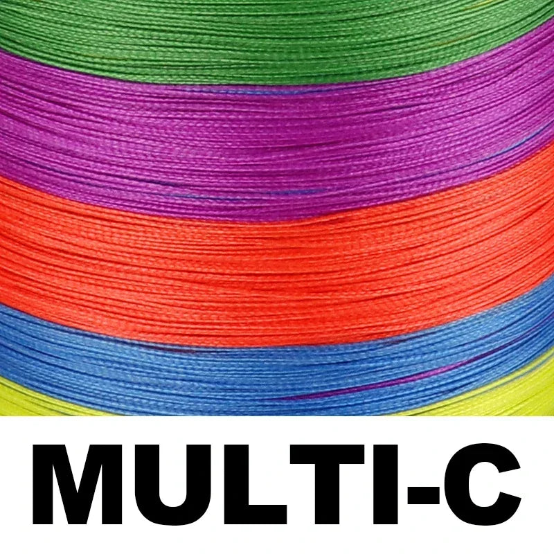 linha-jof-x8-multifilamento-500m-super-resistente-nativo-camping