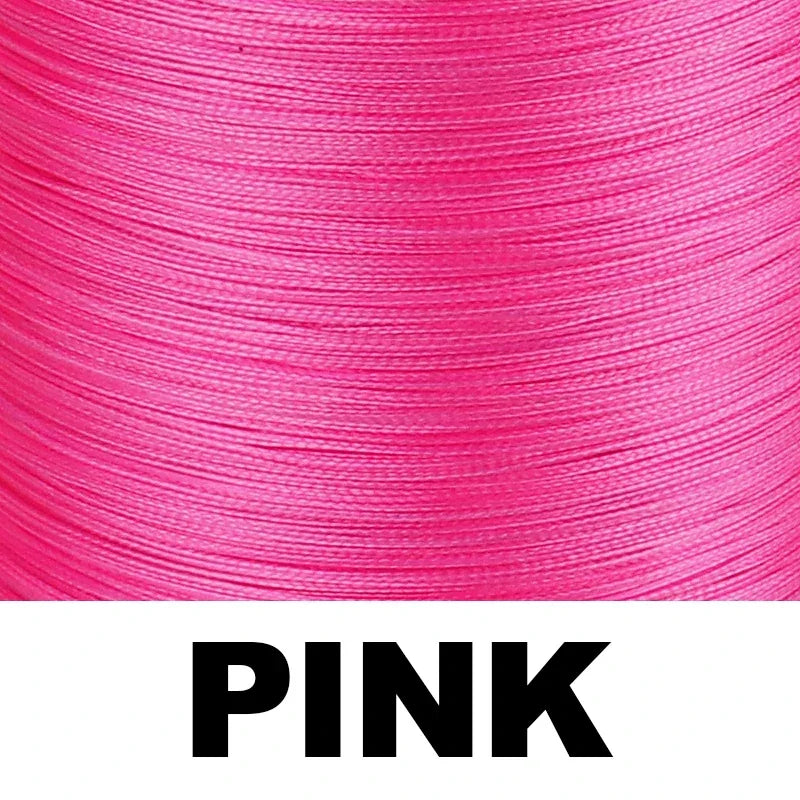 linha-jof-x8-multifilamento-500m-super-resistente-nativo-camping