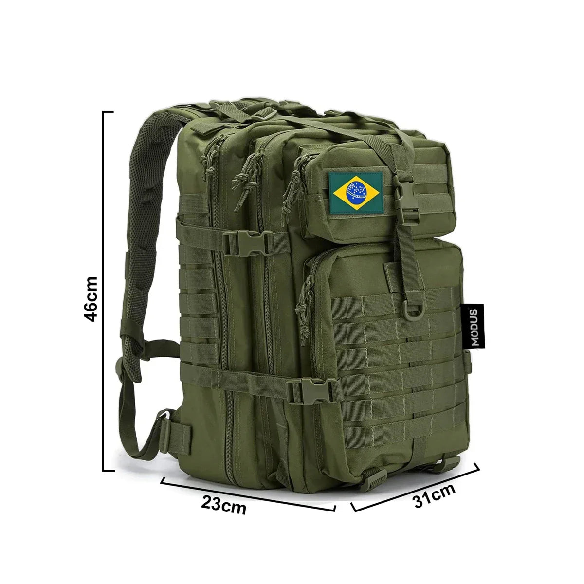mochila-tatica-nativo-commander-45l-nativo-camping