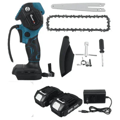 motosserra-eletrica-portatil-ultracorte-nativo-camping