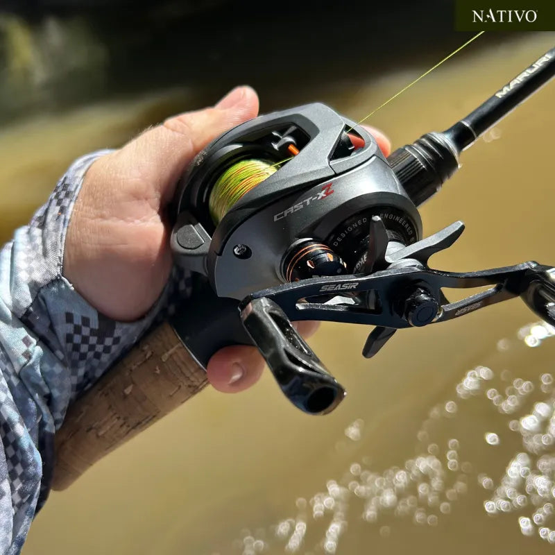seasir-cast-x2-carretilha-baitcasting-nativo-camping