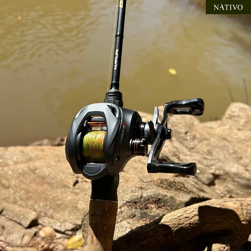 seasir-cast-x2-carretilha-baitcasting-nativo-camping