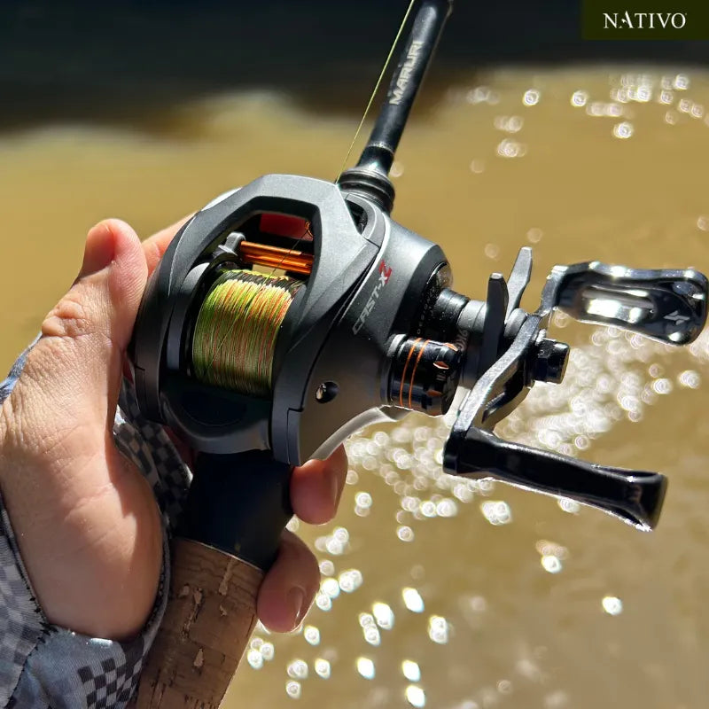 seasir-cast-x2-carretilha-baitcasting-nativo-camping