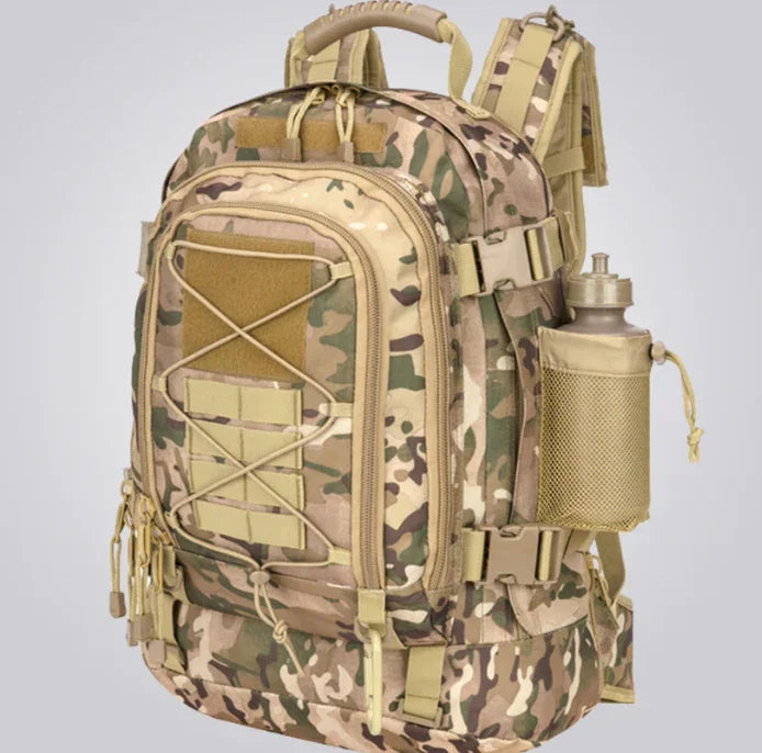 mochila-nativo-jungle-60-litros-camping-trilha-nativo-camping