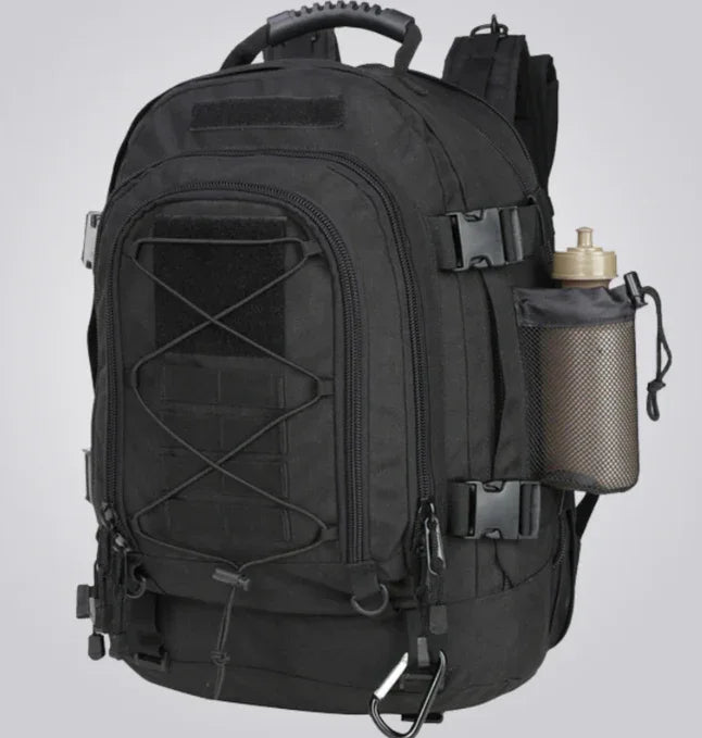 mochila-nativo-jungle-60-litros-camping-trilha-nativo-camping