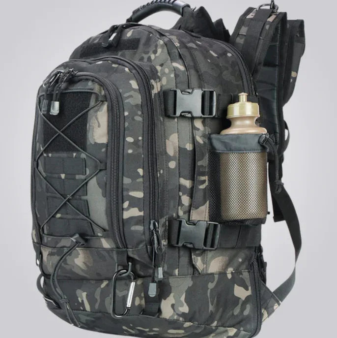 mochila-nativo-jungle-60-litros-camping-trilha-nativo-camping