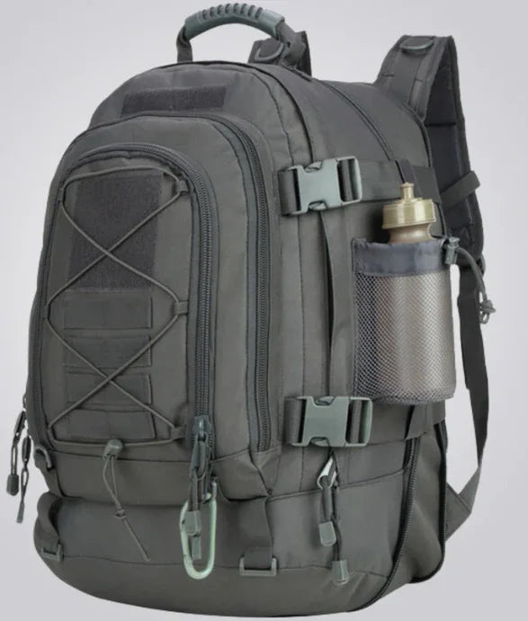 mochila-nativo-jungle-60-litros-camping-trilha-nativo-camping